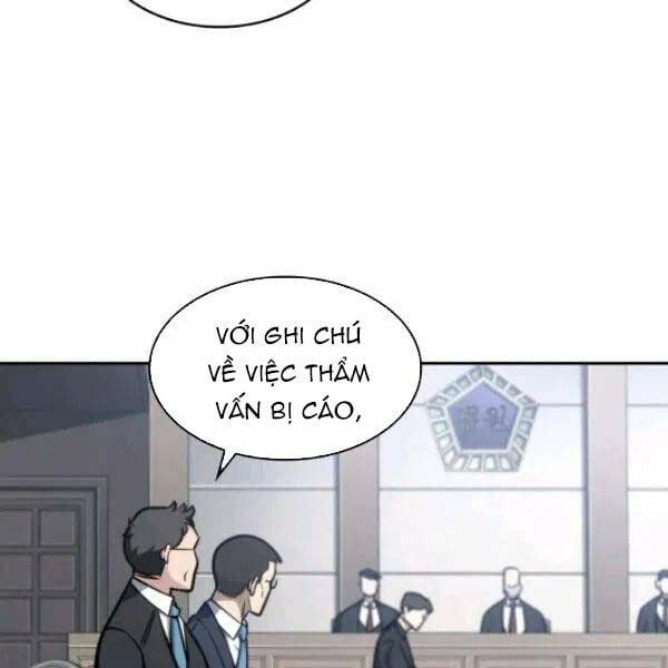 đọc truyện Vua Trộm Mộ Chương 193 ảnh 24 tại Thiên Thai Truyện