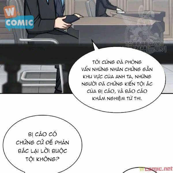 đọc truyện Vua Trộm Mộ Chương 193 ảnh 25 tại Thiên Thai Truyện