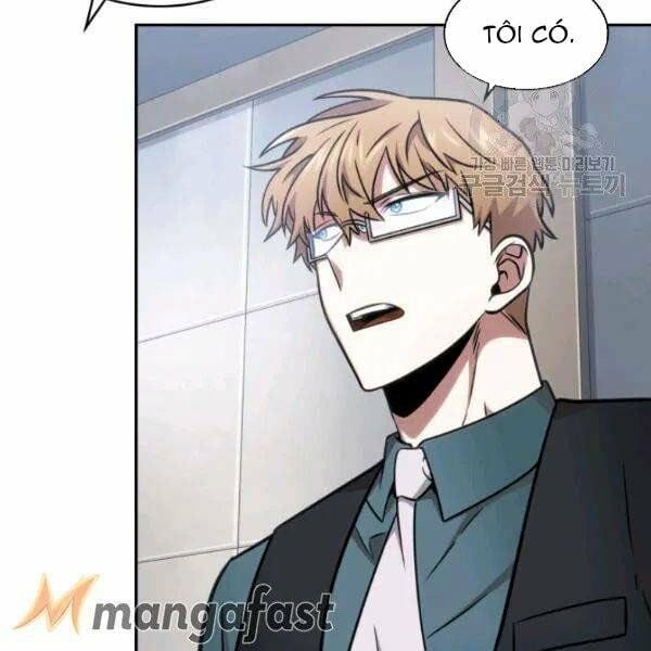 đọc truyện Vua Trộm Mộ Chương 193 ảnh 26 tại Thiên Thai Truyện