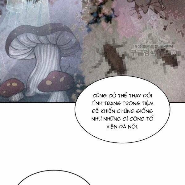 đọc truyện Vua Trộm Mộ Chương 193 ảnh 28 tại Thiên Thai Truyện