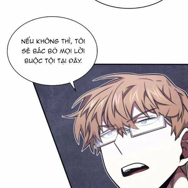 đọc truyện Vua Trộm Mộ Chương 193 ảnh 30 tại Thiên Thai Truyện