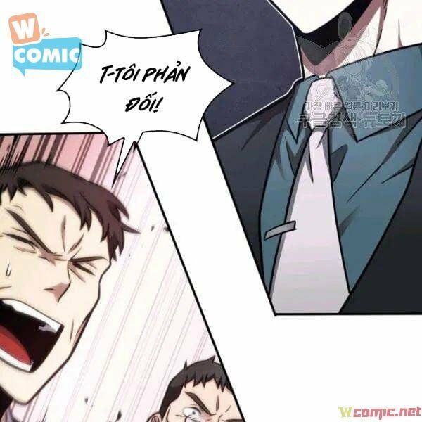 đọc truyện Vua Trộm Mộ Chương 193 ảnh 31 tại Thiên Thai Truyện