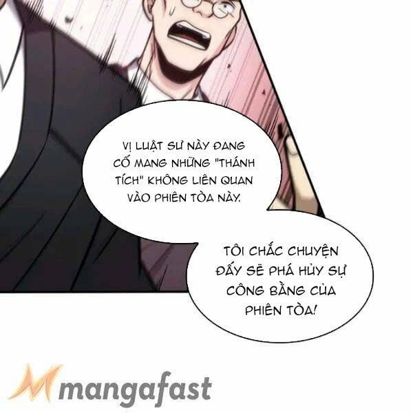 đọc truyện Vua Trộm Mộ Chương 193 ảnh 32 tại Thiên Thai Truyện