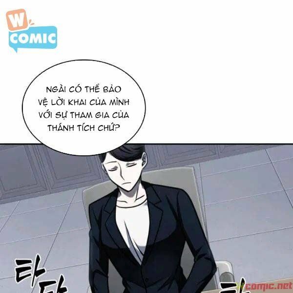 đọc truyện Vua Trộm Mộ Chương 193 ảnh 33 tại Thiên Thai Truyện