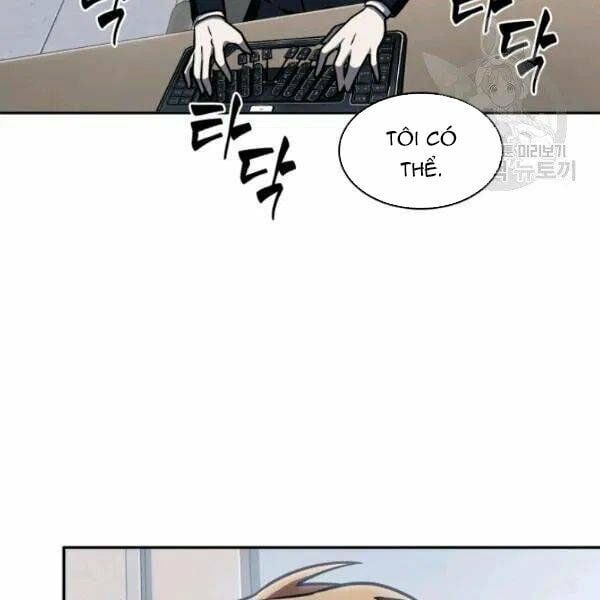 đọc truyện Vua Trộm Mộ Chương 193 ảnh 34 tại Thiên Thai Truyện