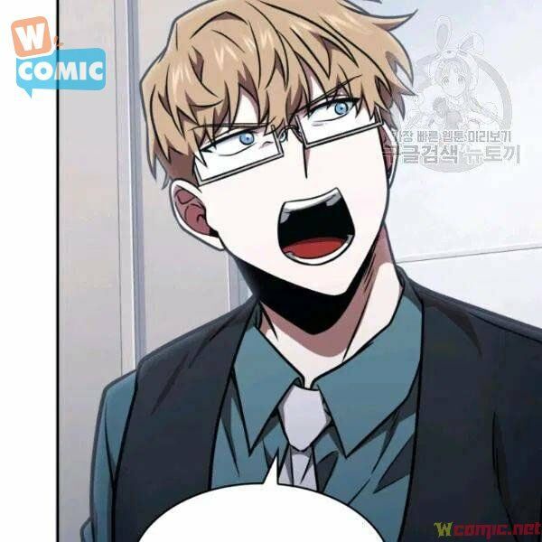 đọc truyện Vua Trộm Mộ Chương 193 ảnh 35 tại Thiên Thai Truyện