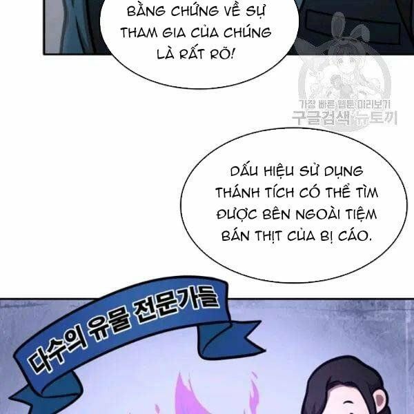 đọc truyện Vua Trộm Mộ Chương 193 ảnh 36 tại Thiên Thai Truyện