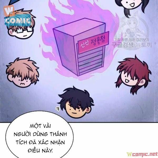 đọc truyện Vua Trộm Mộ Chương 193 ảnh 37 tại Thiên Thai Truyện