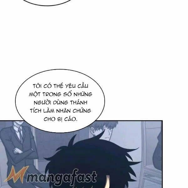 đọc truyện Vua Trộm Mộ Chương 193 ảnh 38 tại Thiên Thai Truyện