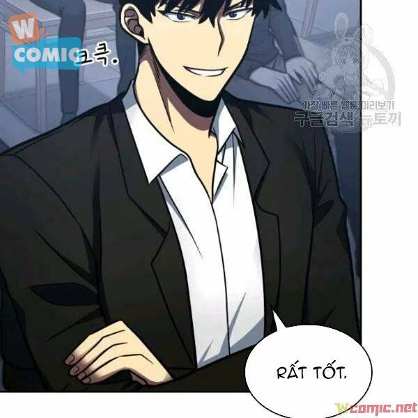 đọc truyện Vua Trộm Mộ Chương 193 ảnh 39 tại Thiên Thai Truyện