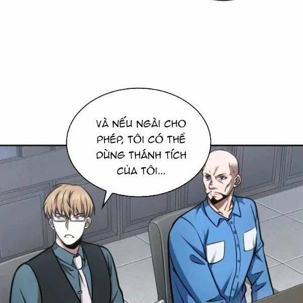 đọc truyện Vua Trộm Mộ Chương 193 ảnh 40 tại Thiên Thai Truyện