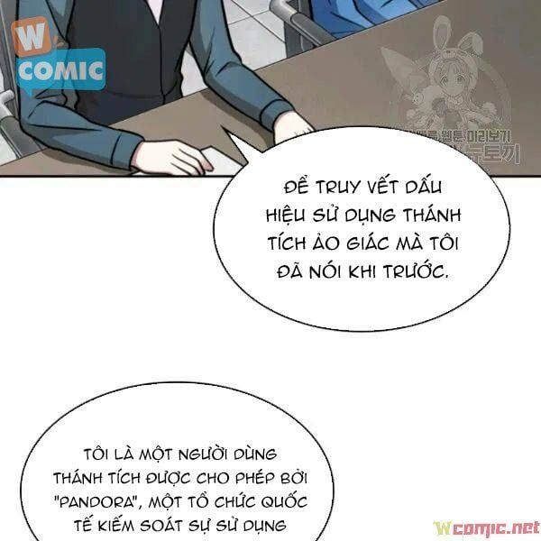 đọc truyện Vua Trộm Mộ Chương 193 ảnh 41 tại Thiên Thai Truyện