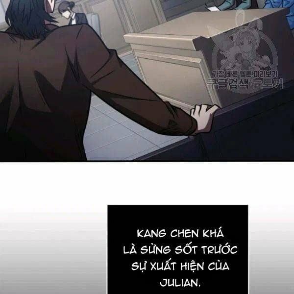 đọc truyện Vua Trộm Mộ Chương 193 ảnh 6 tại Thiên Thai Truyện