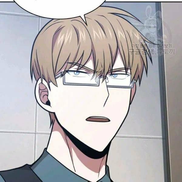 đọc truyện Vua Trộm Mộ Chương 193 ảnh 42 tại Thiên Thai Truyện