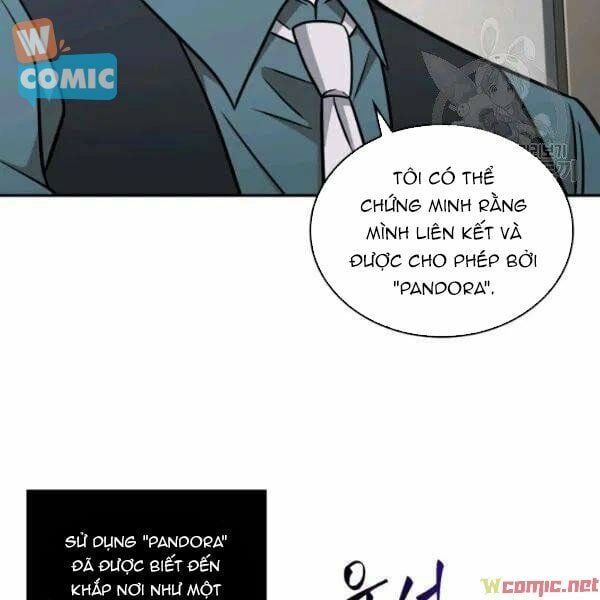 đọc truyện Vua Trộm Mộ Chương 193 ảnh 43 tại Thiên Thai Truyện