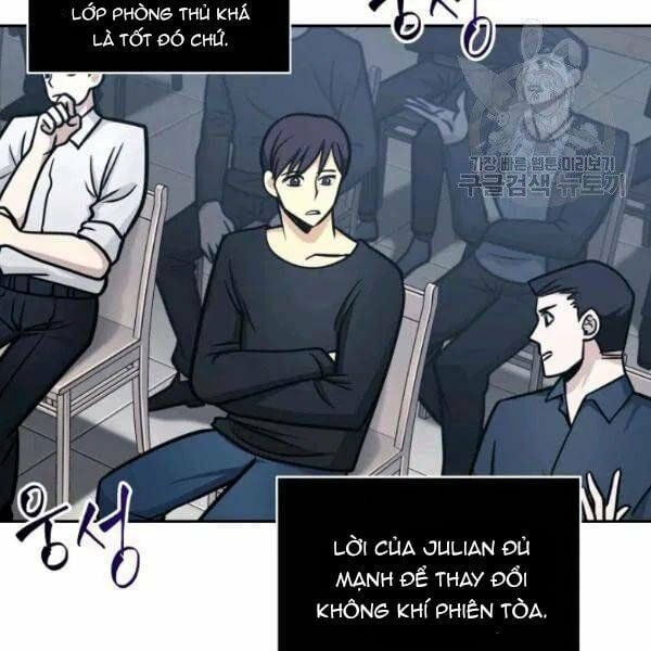 đọc truyện Vua Trộm Mộ Chương 193 ảnh 44 tại Thiên Thai Truyện