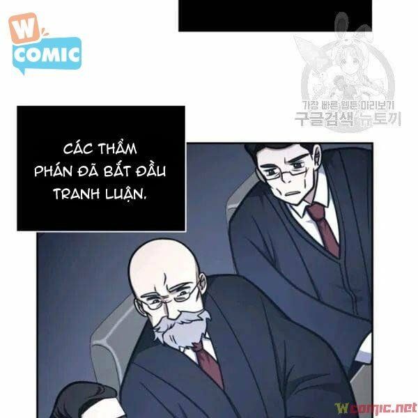 đọc truyện Vua Trộm Mộ Chương 193 ảnh 45 tại Thiên Thai Truyện