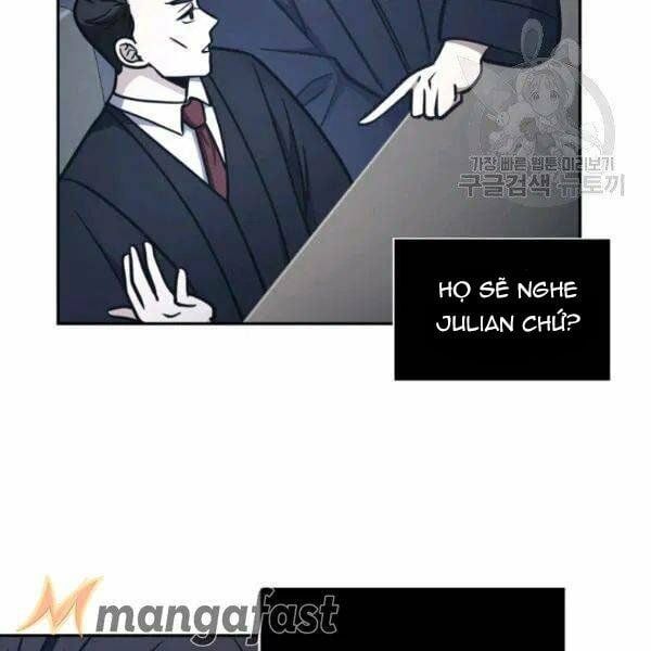 đọc truyện Vua Trộm Mộ Chương 193 ảnh 46 tại Thiên Thai Truyện