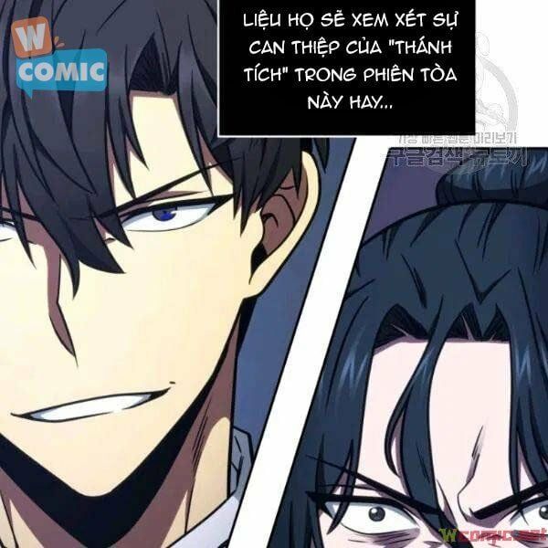 đọc truyện Vua Trộm Mộ Chương 193 ảnh 47 tại Thiên Thai Truyện