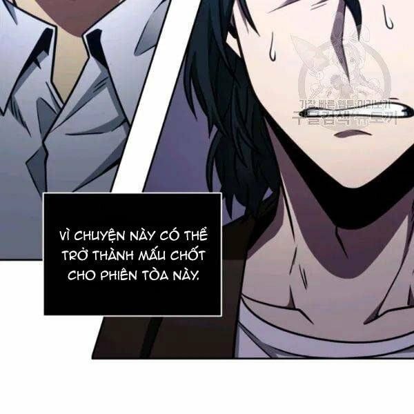 đọc truyện Vua Trộm Mộ Chương 193 ảnh 48 tại Thiên Thai Truyện