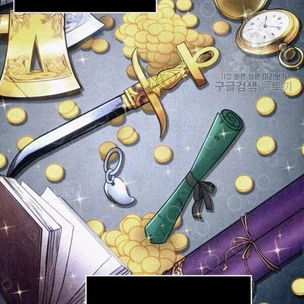 đọc truyện Vua Trộm Mộ Chương 193 ảnh 50 tại Thiên Thai Truyện