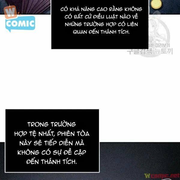 đọc truyện Vua Trộm Mộ Chương 193 ảnh 51 tại Thiên Thai Truyện