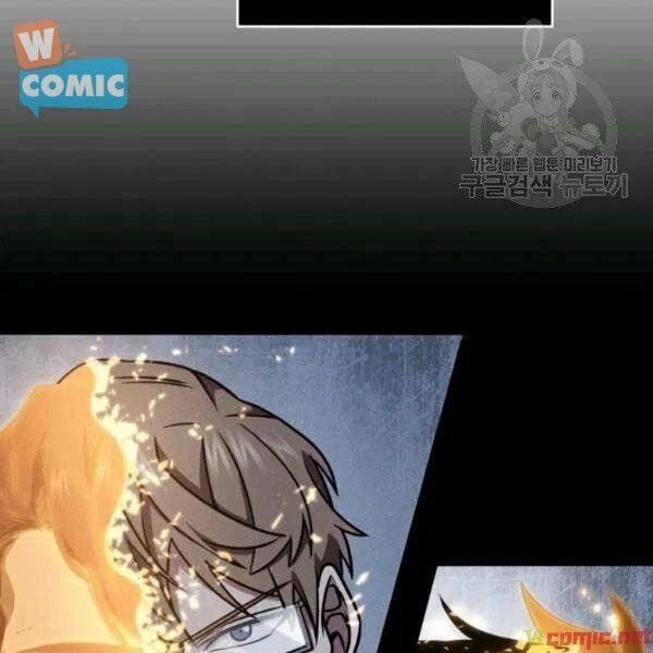 đọc truyện Vua Trộm Mộ Chương 193 ảnh 7 tại Thiên Thai Truyện