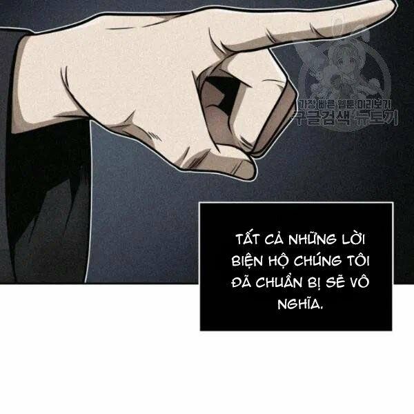 đọc truyện Vua Trộm Mộ Chương 193 ảnh 52 tại Thiên Thai Truyện