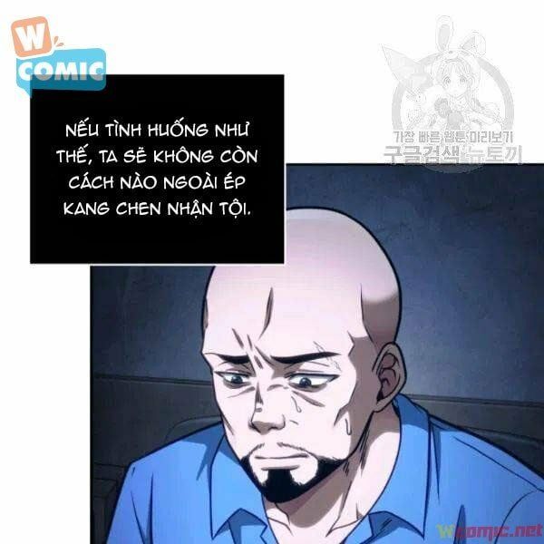 đọc truyện Vua Trộm Mộ Chương 193 ảnh 53 tại Thiên Thai Truyện