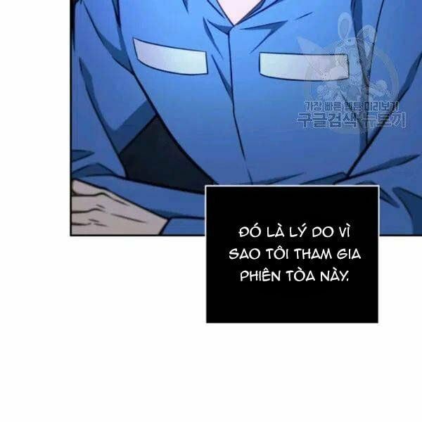 đọc truyện Vua Trộm Mộ Chương 193 ảnh 54 tại Thiên Thai Truyện