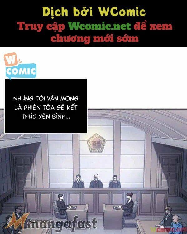 đọc truyện Vua Trộm Mộ Chương 193 ảnh 55 tại Thiên Thai Truyện