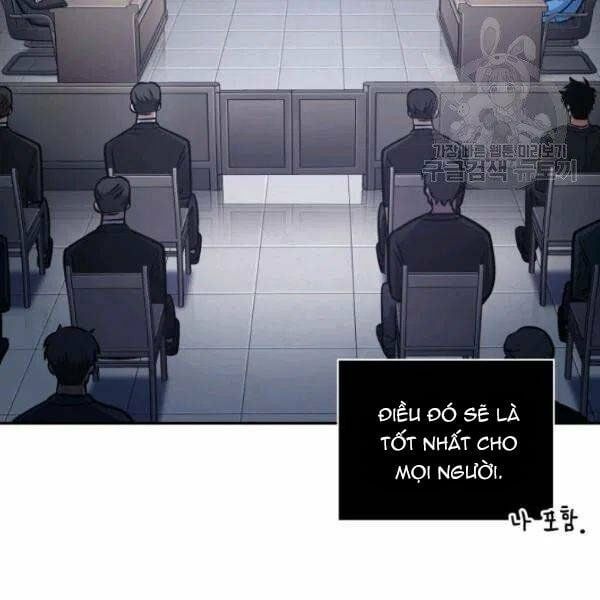 đọc truyện Vua Trộm Mộ Chương 193 ảnh 56 tại Thiên Thai Truyện