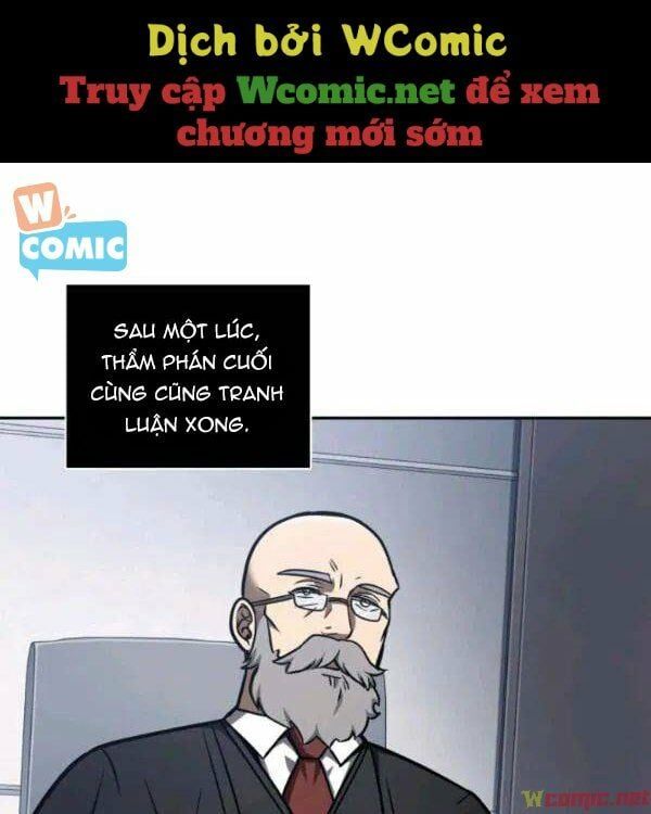 đọc truyện Vua Trộm Mộ Chương 193 ảnh 57 tại Thiên Thai Truyện