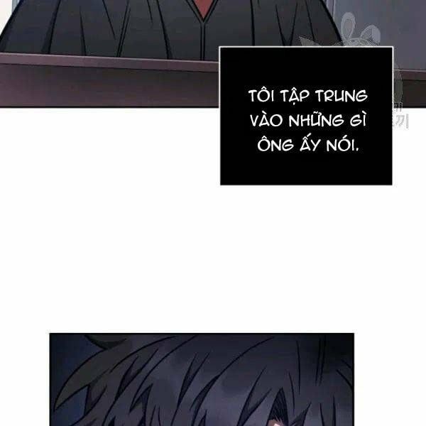 đọc truyện Vua Trộm Mộ Chương 193 ảnh 58 tại Thiên Thai Truyện