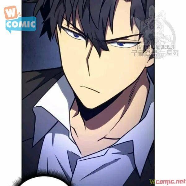 đọc truyện Vua Trộm Mộ Chương 193 ảnh 59 tại Thiên Thai Truyện