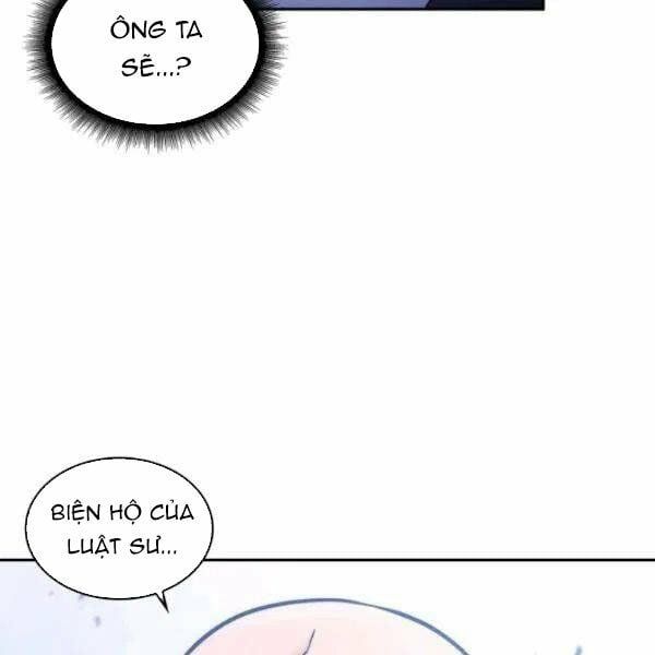 đọc truyện Vua Trộm Mộ Chương 193 ảnh 60 tại Thiên Thai Truyện