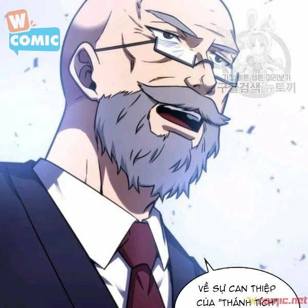 đọc truyện Vua Trộm Mộ Chương 193 ảnh 61 tại Thiên Thai Truyện