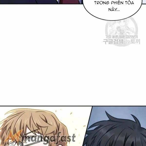 đọc truyện Vua Trộm Mộ Chương 193 ảnh 62 tại Thiên Thai Truyện