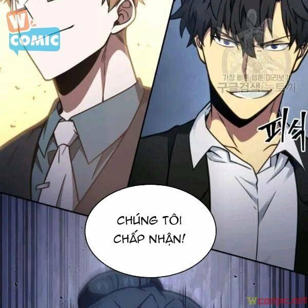 đọc truyện Vua Trộm Mộ Chương 193 ảnh 63 tại Thiên Thai Truyện