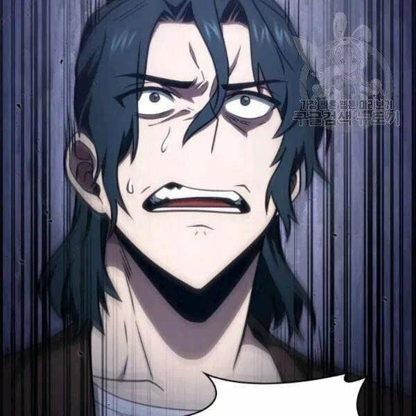 đọc truyện Vua Trộm Mộ Chương 193 ảnh 64 tại Thiên Thai Truyện