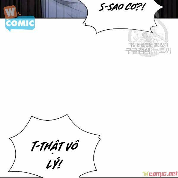 đọc truyện Vua Trộm Mộ Chương 193 ảnh 65 tại Thiên Thai Truyện