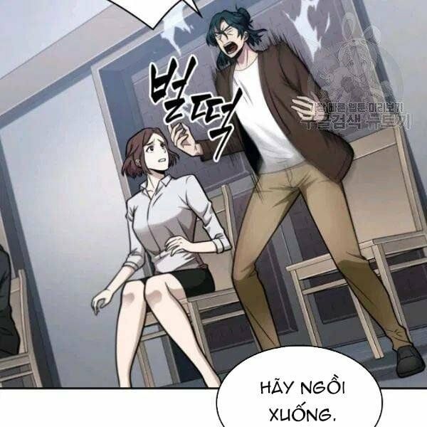 đọc truyện Vua Trộm Mộ Chương 193 ảnh 66 tại Thiên Thai Truyện