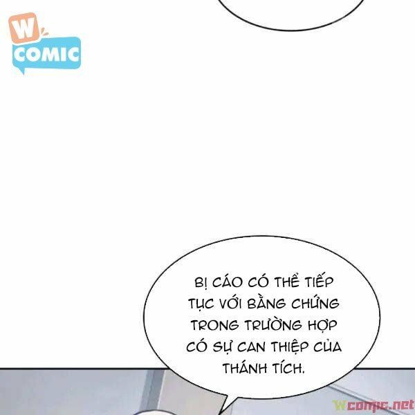 đọc truyện Vua Trộm Mộ Chương 193 ảnh 67 tại Thiên Thai Truyện