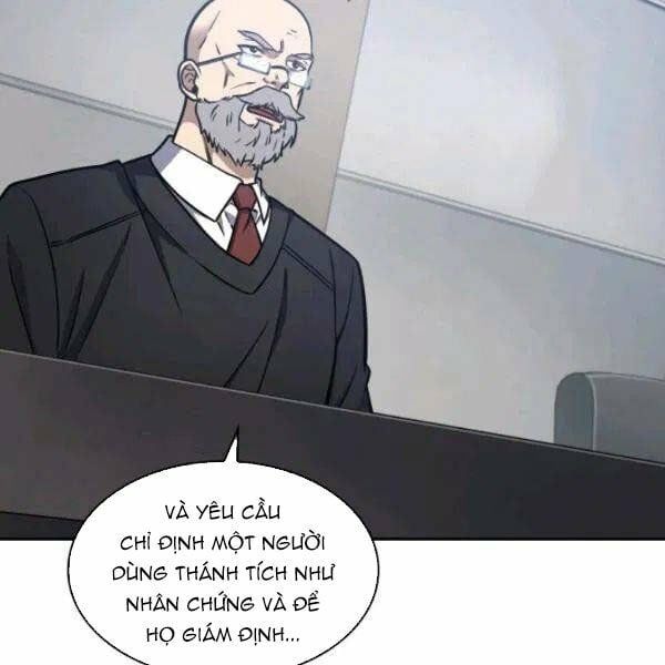 đọc truyện Vua Trộm Mộ Chương 193 ảnh 68 tại Thiên Thai Truyện