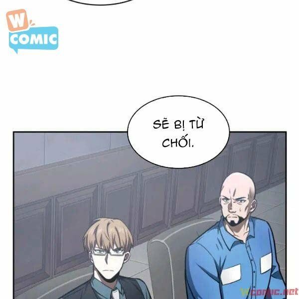 đọc truyện Vua Trộm Mộ Chương 193 ảnh 69 tại Thiên Thai Truyện