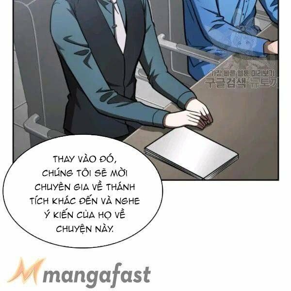 đọc truyện Vua Trộm Mộ Chương 193 ảnh 70 tại Thiên Thai Truyện