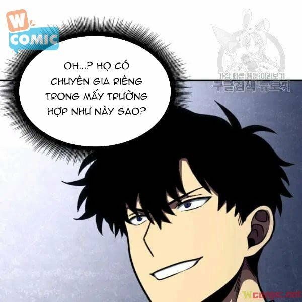 đọc truyện Vua Trộm Mộ Chương 193 ảnh 71 tại Thiên Thai Truyện