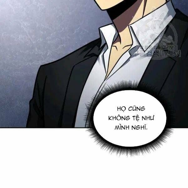 đọc truyện Vua Trộm Mộ Chương 193 ảnh 72 tại Thiên Thai Truyện