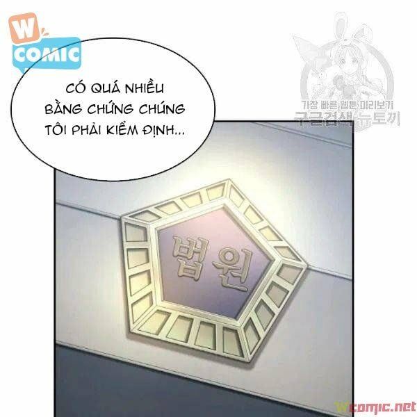 đọc truyện Vua Trộm Mộ Chương 193 ảnh 73 tại Thiên Thai Truyện