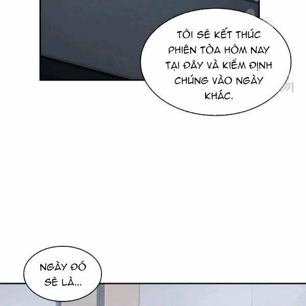 đọc truyện Vua Trộm Mộ Chương 193 ảnh 74 tại Thiên Thai Truyện